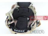 FMA EXF BUMP Helmet Protect mat TB801 - MLEmart.com