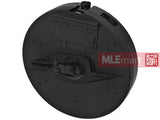 Army Force Drum Magazine For M1A1 / M1928 AEG - MLEmart.com