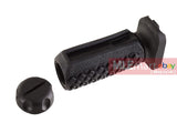 G&P Keymod Cable Switch Modular Grip (Black) - MLEmart.com