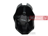 FMA Wire Mesh "Alien king" Mask TB699 - MLEmart.com