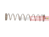 GK Tactical Knocker Lock Spring for GK Tactical / Permium / Stark Arms G Series (No. 88) - MLEmart.com