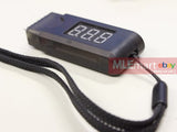 G&P Portable Lithium Battery Meter - MLEmart.com
