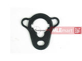 Army Force Military ACTION Steel Sling Adapter For M4 / M16 - MLEmart.com