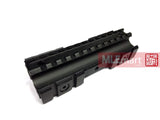 Army Force Tri-Railed Scope Mount Base (15D) - MLEmart.com