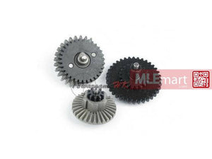 5KU 16:1 High Speed Gear Set for Marui Ver.2 / 3 Gearbox - MLEmart.com