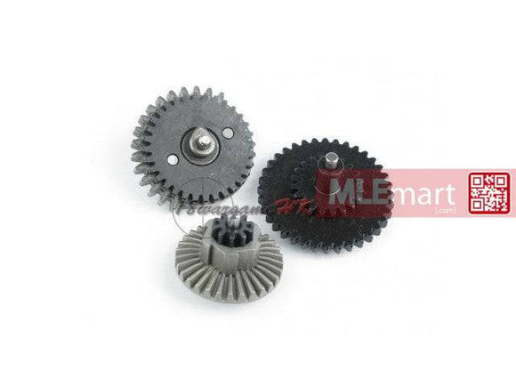 5KU 16:1 High Speed Gear Set for Marui Ver.2 / 3 Gearbox - MLEmart.com