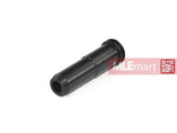 5KU Air Seal Nozzle for SCAR AEG - MLEmart.com