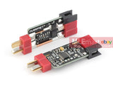 GATE WARFET AEG Control System (Ver. 1.1) - MLEmart.com