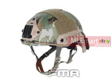 FMA Ballistic Helmet (Multicam) TB460 - MLEmart.com