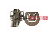 Army Force CQB Holster For USP (Atacs) - MLEmart.com