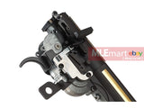 G&P EBR Complete Gearbox A for G&P EBR MK14 Mod 0 / Mod 1 Conversion Kit Series (DX) - MLEmart.com