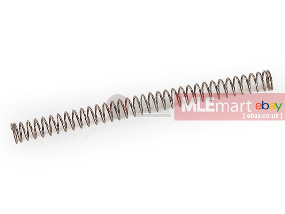 GK Tactical Load Nozzle Spring for GK Tactical / Permium / Stark Arms G18C (No. 14) - MLEmart.com
