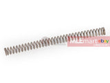 GK Tactical Load Nozzle Spring for GK Tactical / Permium / Stark Arms G18C (No. 14) - MLEmart.com