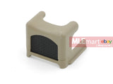 ACM Mesh Lens Protector for RMR Reflex Sight (Dark Earth) - MLEmart.com