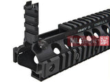 5KU URX II RAS for M4 / M16 AEG (Medium) - MLEmart.com