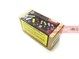 MLEmart.com - Madbull M433 48 rounds Powerful BB Shower (6mm)