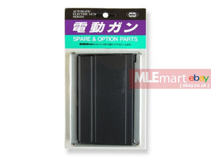 Tokyo Marui 70rds Magazine for M14 - MLEmart.com