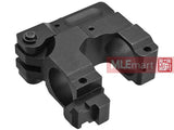 5KU KAC Flip Up Sight for ALL M4 / M16 / AR Series - MLEmart.com