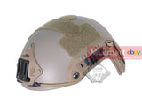 FMA maritime Helmet ABS DE (M/L) TB815 - MLEmart.com