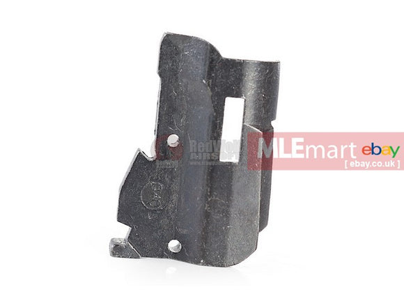 GK Tactical Chamber Cover (Right) for GK Tactical / Permium / Stark Arms G19 (No. 41) - MLEmart.com