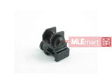 Army Force Metal Flip Up Rear Sight for 20mm RIS - MLEmart.com
