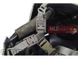 FMA FT BUMP Helmet (AT-FG) TB786 - MLEmart.com