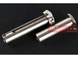 Alpha Parts B Type CNC Stainless Receiver Pin for All M4 GBB / Systema PTW - MLEmart.com