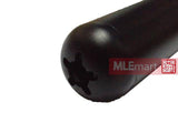 5KU POSE Micro AEG Suppressor (14mm CCW) - MLEmart.com