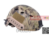 FMA Base Jump Helmet (highlander) TB767 - MLEmart.com
