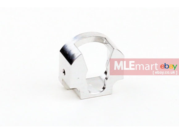 MLEmart.com - Guns Modify 7075 Aluminum Valve Blocker for Tokyo Marui Model 18C