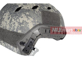 FMA Base Jump Helmet (Acu) TB473 - MLEmart.com