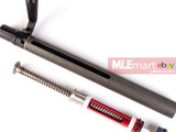 MLEmart.com - Laylax PSS10 Teflon Cylinder for VSR-10 / G-Spec