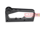 ACM L85 / SA80 AEG Metal Carry Handle with Rear Sight - MLEmart.com