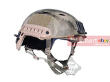 FMA Base Jump Helmet (A-Tacs) TB471 - MLEmart.com