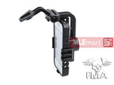 FMA helmet mount nvg for iphone4/4s BK TB642 - MLEmart.com