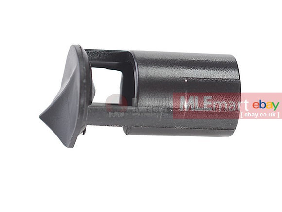 GK Tactical Gas Control Valve for GK Tactical / Permium / Stark Arms G Series (No. 20) - MLEmart.com