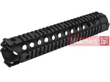 5KU URX II RAS for M4 / M16 AEG (Medium) - MLEmart.com
