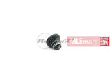 Army Force Polymer Piston Head With Bearings - MLEmart.com