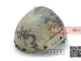 FMA TMC CP Helmet (highlander) TB762 - MLEmart.com