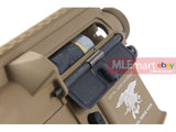 G&P Seal Skull Metal Body Pro Kit (DE) (While Stock Last) - MLEmart.com
