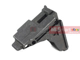 GK Tactical Trigger Housing for GK Tactical / Permium / Stark Arms G Series (No. 93) - MLEmart.com