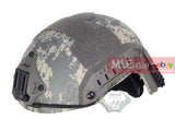 FMA maritime Helmet ACU (L/XL) TB831 - MLEmart.com