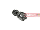 Guarder High Output Valve for Marui DESERT EAGLE .50 Series GBB Pistol Gas Magazine - MLEmart.com