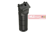 CORE Airsoft ZPK-1 Foregrip (45-degree) - MLEmart.com