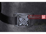 FMA WEAPONLINK belt version (BK) TB400 - MLEmart.com