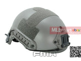 FMA Cuttlefish dry helmets(FG) TB327-FG - MLEmart.com