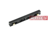FMA LOWPRO MOUNT BK TB385 - MLEmart.com