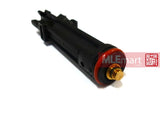 AABB Plastic & Aluminum Nozzle Set - MLEmart.com