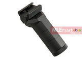CORE Airsoft ZPK-1 Foregrip (45-degree) - MLEmart.com