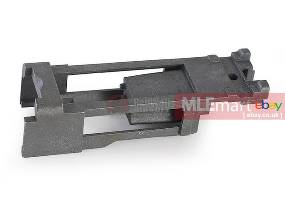 GK Tactical Piston Base for GK Tactical / Permium / Stark Arms G17 / G19 (No. 25) - MLEmart.com